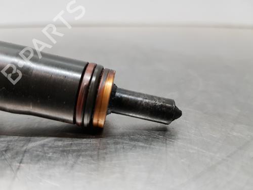 Injector AUDI A4 B6 Convertible (8H7) | BP30191282M100