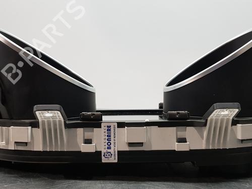 Instrument cluster KIA CEED Sportswagon (CD)  | BP20706514C47 