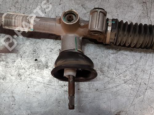 Steering rack FIAT 500L (351_, 352_) 1.4 (199LYB1B) | BP8877261M22 