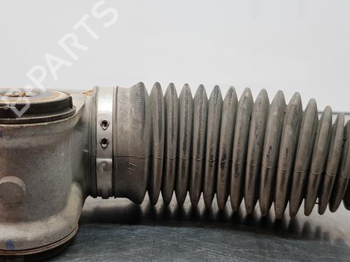 Steering rack TOYOTA YARIS (_P13_)  | BP18405466M22 