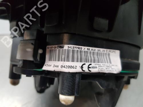 Airbag Kit CITROËN C4 CACTUS  | BP29592294C86 