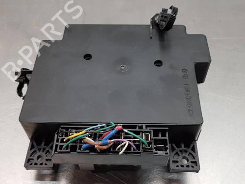 Fuse box MITSUBISHI ASX (GA_W_)  | BP11701000E1