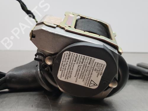 Sikkerhetsbelte foran venstre AUDI A8 D3 (4E2, 4E8) 3.7 quattro | BP13932614I26 