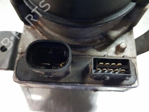 Styring servopumpe CITROËN C4 I (LC_)  | BP30880855M99 
