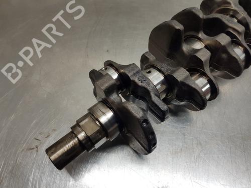 Other PEUGEOT RIFTER  | BP30191386O1 