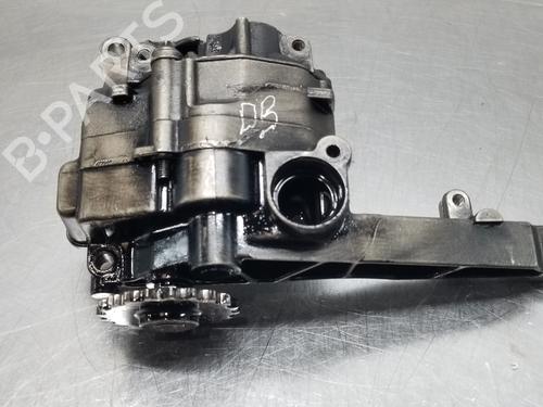 Used Other MERCEDES-BENZ S-CLASS (W221, V221) [2005-2013]  18055089