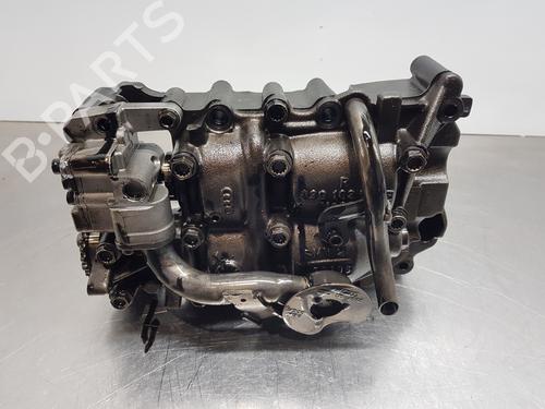 Andere VW PASSAT B6 (3C2) | BP30747883O1