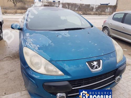 Used Parts PEUGEOT 307 CC (3B)  1.6 16V  1023666