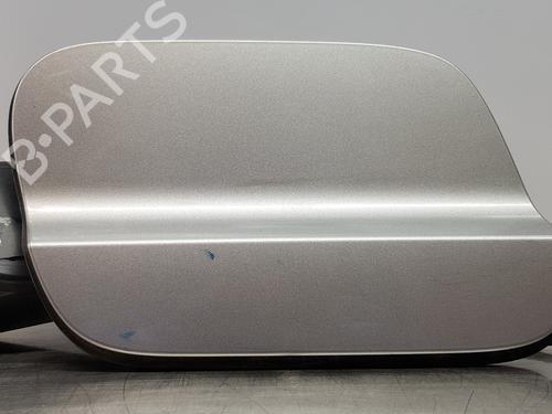 Used Fuel flap VW TIGUAN (AD1, AX1) 2.0 TDI (150 hp) 30879092