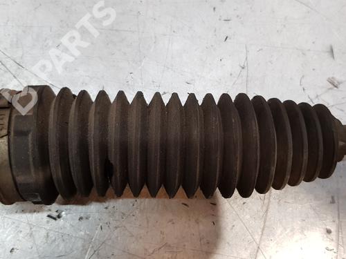 Steering rack ALFA ROMEO MITO (955_) 1.3 MultiJet (955AXH1B, 955AXT1A) | BP9290691M22 