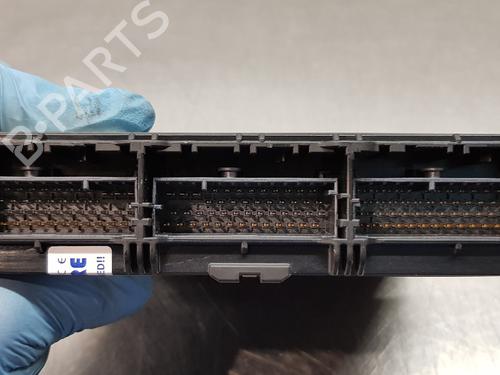 Electronic module TOYOTA RAV 4 V (_A5_, _H5_)  | BP20335051M83 
