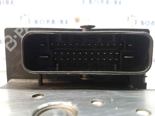 ABS pump MERCEDES-BENZ E-CLASS T-Model (S212) E 220 CDI / BlueTEC (212.202, 212.201) | BP7583155M43 