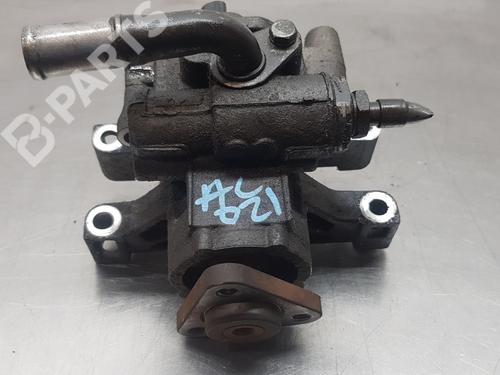 Used Steering pump FORD TRANSIT Van (FA_ _) 2.2 TDCi (140 hp) 11698637