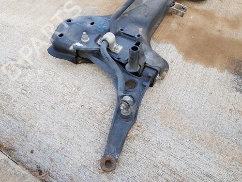 Subframe CITROËN JUMPER II Van  | BP29354574M9 