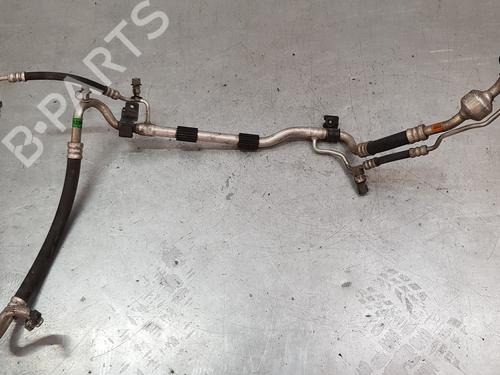 Used AC pipe KIA CARENS IV [2013-2025]  14256138