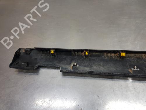 Andre KIA STONIC (YB) 1.0 T-GDi | BP29972818O1