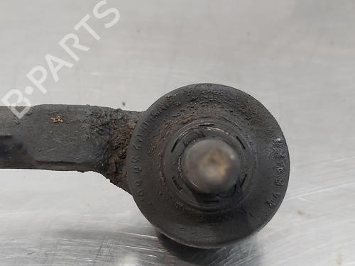 Steering rack RENAULT KANGOO Express (FC0/1_)  | BP16052284M22 