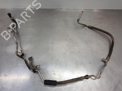 Used Pipe PEUGEOT BOXER Bus [2005-2025]  26552226