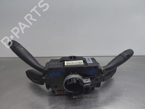 Switch PEUGEOT 307 CC (3B) | BP31010702I30