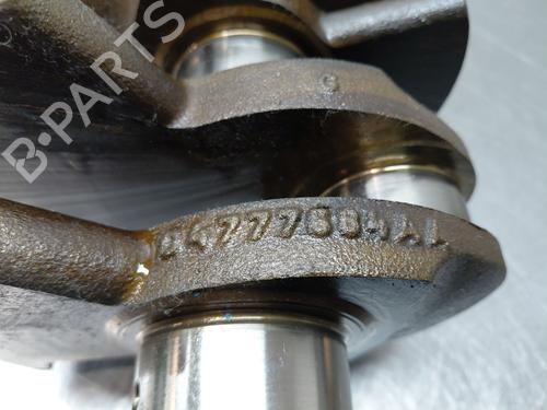 Other MINI MINI Convertible (R52) One | BP31595032O1 