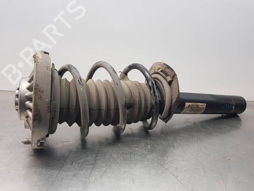 Left front shock absorber BMW X1 (F48) sDrive 18 d | BP29248278M16 
