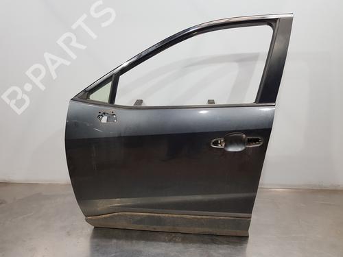 Used Left front door TOYOTA RAV 4 V (_A5_, _H5_) 2.5 Hybrid AWD (AXAH54, AXAL54) (222 hp) 29878609