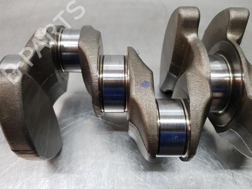 Other HYUNDAI ix35 (LM, EL, ELH)  | BP29258022O1