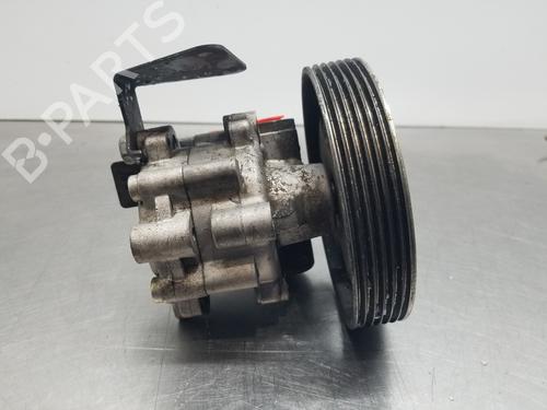 Steering pump FIAT SCUDO Bus (220_) | BP30880971M99
