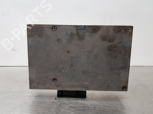 Electronic module SEAT ALTEA XL (5P5, 5P8) | BP30881130M83