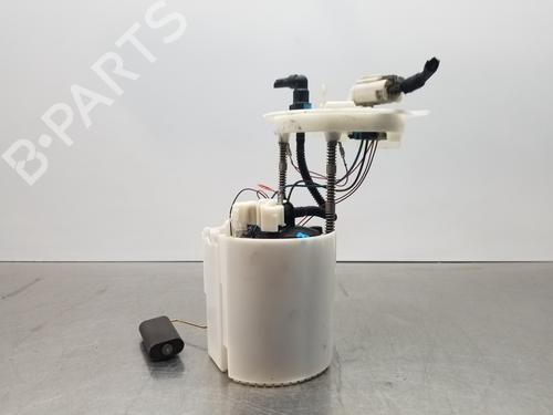 Used Fuel pump CHEVROLET ORLANDO (J309) [2010-2025]  24175718