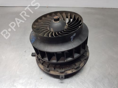 Heater blower motor MERCEDES-BENZ C-CLASS (W205)  | BP29308114M62 