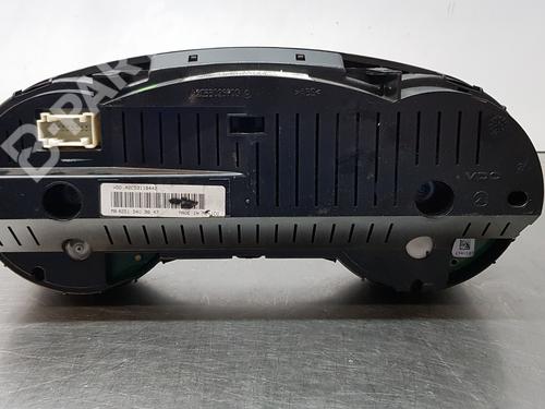 Instrument cluster MERCEDES-BENZ R-CLASS (W251, V251) R 320 CDI 4-matic (251.022, 251.122) | BP9581921C47 