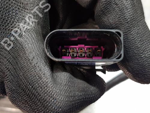 Elektronisk sensor SEAT LEON Sportstourer (KL8, KLD)  | BP20480240M84