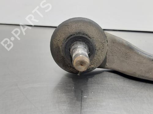 Steering rack RENAULT SCÉNIC II (JM0/1_)  | BP15674825M22 