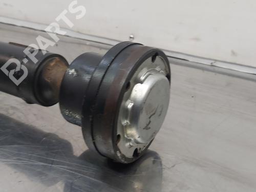 Driveshaft LAND ROVER RANGE ROVER IV (L405) 5.0 SCV8 4x4 | BP11936557M37 