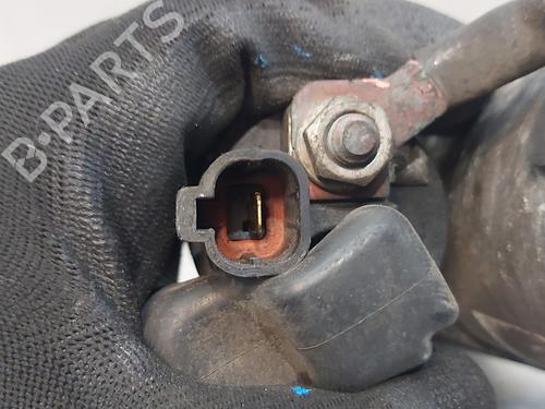 Starter KIA CARENS IV 1.7 CRDi | BP13661994M8 