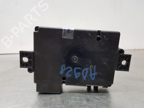 Module électronique MERCEDES-BENZ C-CLASS (W205)  | BP29308146M83 