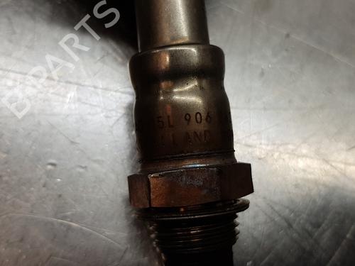 Elektronisk sensor SEAT LEON Sportstourer (KL8, KLD)  | BP20480240M84