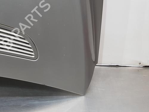 Hood MERCEDES-BENZ R-CLASS (W251, V251) R 320 CDI 4-matic (251.022, 251.122) | BP18157274C1 