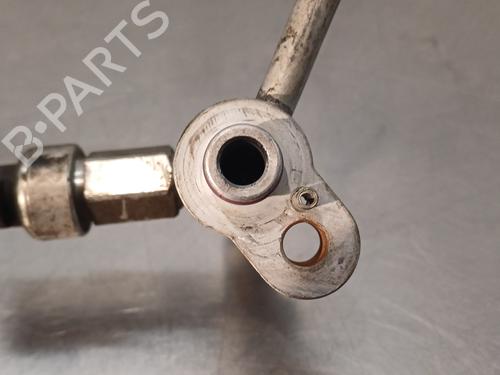 AC pipe VW TRANSPORTER T5 Bus (7HB, 7HJ, 7EB, 7EJ)  | BP15960879M126 