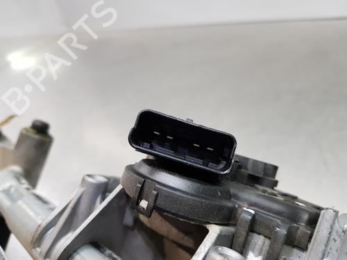 Front wiper motor OPEL MOKKA / MOKKA X (J13)  | BP24146680M29 