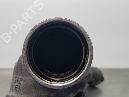 Pipe BMW 1 (E87) 120 d | BP22101598M125 