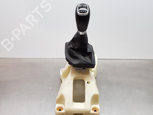 Gear lever KIA SPORTAGE IV (QL, QLE) 1.6 GDI | BP13255626M90 