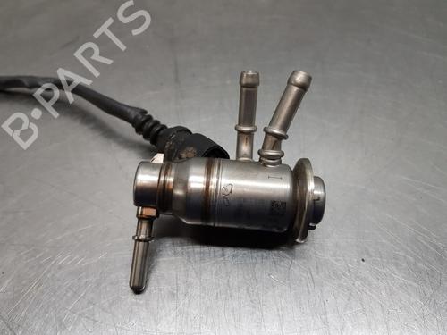 Used Injector RENAULT MEGANE IV Hatchback (B9A/M/N_) [2015-2025]  30881065
