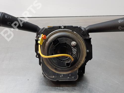 Switch FIAT 500X (334_) 1.6 D Multijet (334AXA1B, 334AXA11) | BP9731984I30 