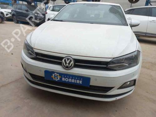 Full front VW POLO VI (AW1, BZ1, AE1)  | BP29351845S1 
