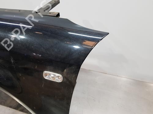 Left front fenders PEUGEOT 308 II (LB_, LP_, LW_, LH_, L3_)  | BP29248428C41 