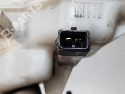 Brake master cylinder KIA CARENS IV 1.7 CRDi | BP10907462M77 