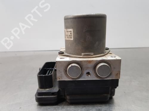 Used ABS pump KIA CEED Sportswagon (CD) [2018-2025]  28377077