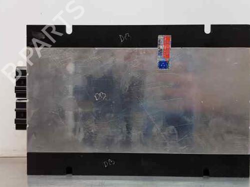 Module électronique VW PHAETON (3D1, 3D2, 3D3, 3D4, 3D6, 3D7, 3D8, 3D9) 3.0 V6 TDI 4motion | BP12261742M83 
